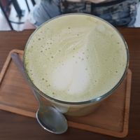  at La Casita Jardín in Altea