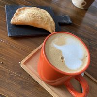   at La Casita Jardín in Altea