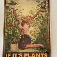   at La Casita Jardín in Altea