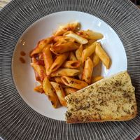  at The Royal Oak in Warminster