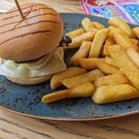  at The Royal Oak in Warminster