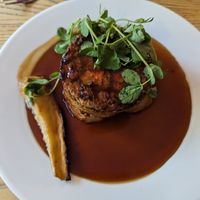  at The Royal Oak in Warminster