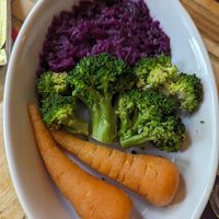  at The Royal Oak in Warminster