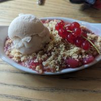  at The Royal Oak in Warminster