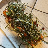   at Ruyi Modern Chinese in Melbourne