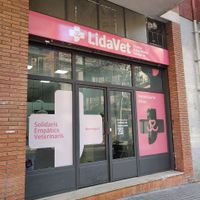 main venue image