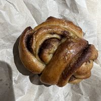   at British Patagonia in North London