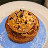  at British Patagonia in North London