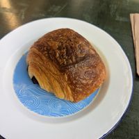  at British Patagonia in North London