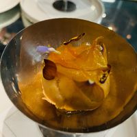  at ilili in Washington