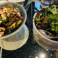  at ilili in Washington