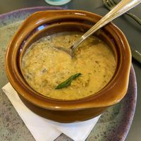   at Plantasia Eatery in Flagstaff