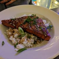  at Plantasia Eatery in Flagstaff