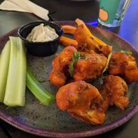  at Plantasia Eatery in Flagstaff