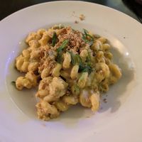  at Plantasia Eatery in Flagstaff