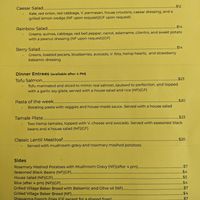  at Plantasia Eatery in Flagstaff