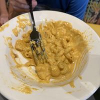   at Plantasia Eatery in Flagstaff