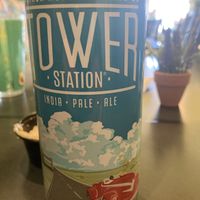   at Plantasia Eatery in Flagstaff