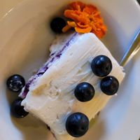  at Plantasia Eatery in Flagstaff