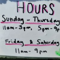  at Plantasia Eatery in Flagstaff