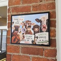  at Plantasia Eatery in Flagstaff