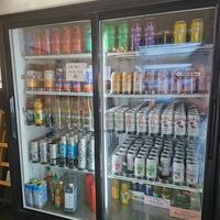  at Plantasia Eatery in Flagstaff