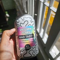  at Plantasia Eatery in Flagstaff