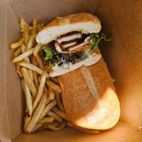  at Plantasia Eatery in Flagstaff