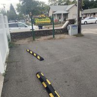   at Plantasia Eatery in Flagstaff