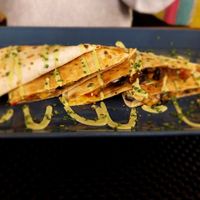  at La Esquina Authentic Taqueria in Charneca Da Caparica