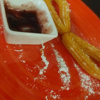  at La Esquina Authentic Taqueria in Charneca Da Caparica