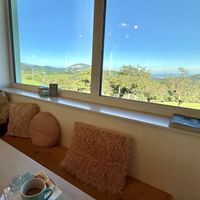   at Päuschen in Prigglitz