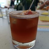  at Blumental in Berlin