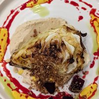  at Blumental in Berlin