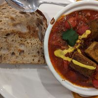  at Blumental in Berlin