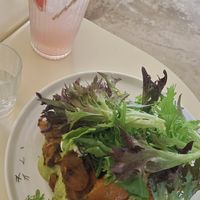  at Blumental in Berlin