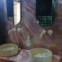  at Blumental in Berlin