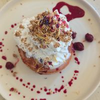  at Blumental in Berlin