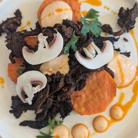  at Blumental in Berlin