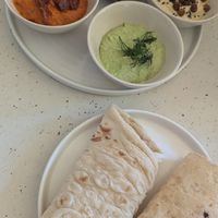  at Blumental in Berlin