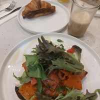  at Blumental in Berlin