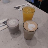  at Blumental in Berlin