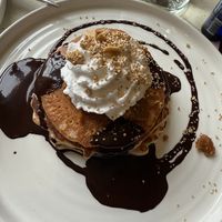   at Blumental in Berlin