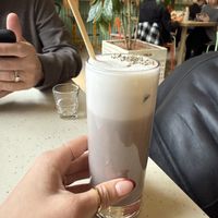   at Blumental in Berlin