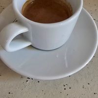 Doppio at Blumental in Berlin