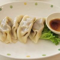 #Veganuary at Vege Good in Malacca