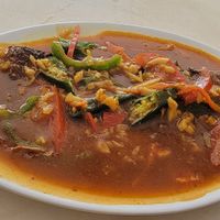 #Veganuary at Vege Good in Malacca