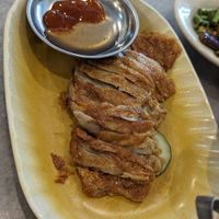  at Vege Good in Malacca