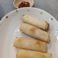  at Vege Good in Malacca