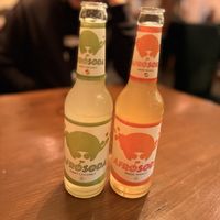   at Hakuna Matata in Neu-ulm